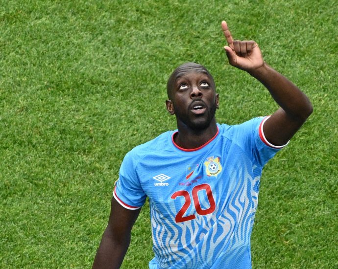 dr-congo-and-ivory-coast-top-africa-cup-of-nations-qualifying-opening-wins