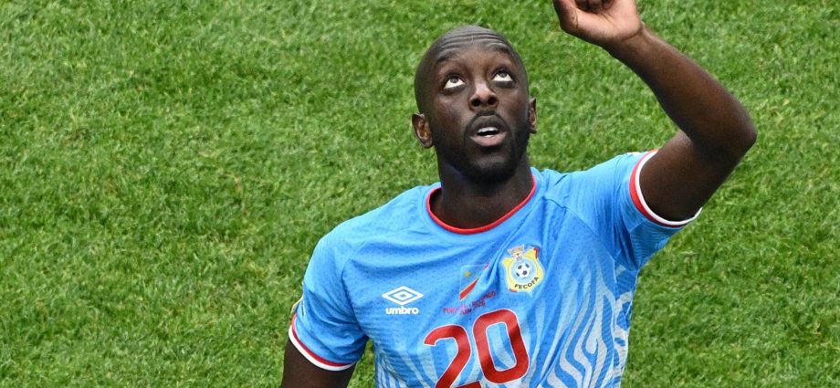 dr-congo-and-ivory-coast-top-africa-cup-of-nations-qualifying-opening-wins