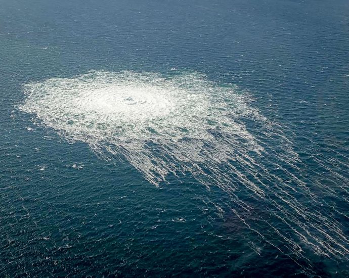 croatian-court-approves-extradition-in-nord-stream-bombing-case
