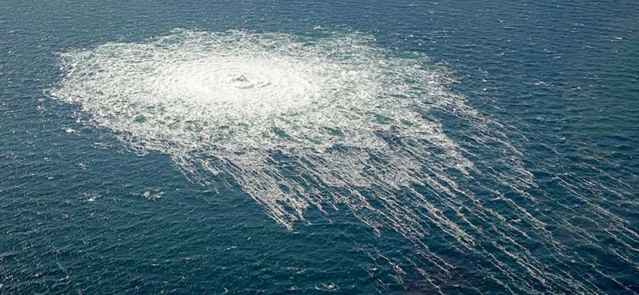 croatian-court-approves-extradition-in-nord-stream-bombing-case