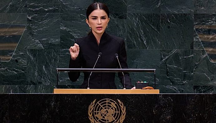 uzbekistan-highlights-central-asia-cooperation-at-un-general-assembly