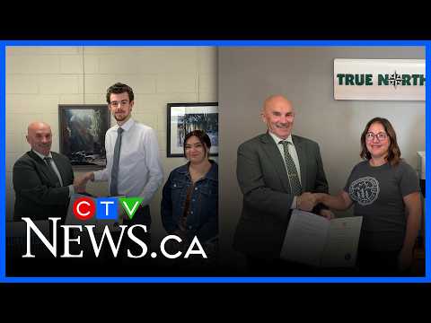 northern-ontario-heritage-fund-backs-three-chapleau-projects