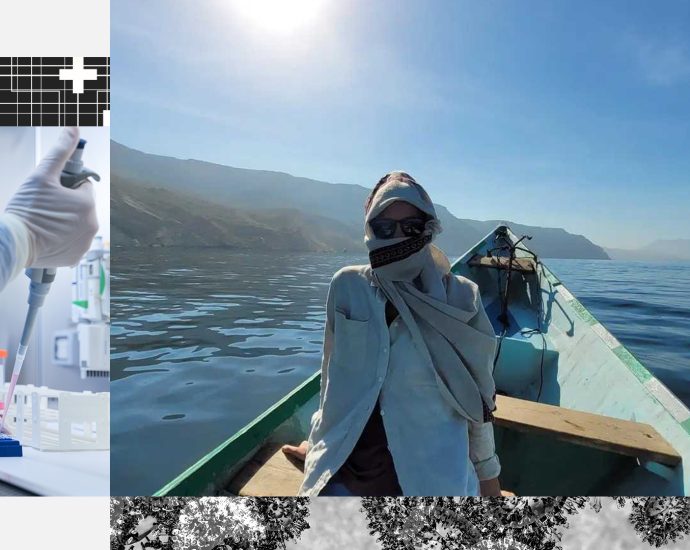 behind-the-byline:-meet-epidemiologist-turned-journalist-jess-craig