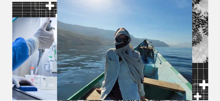 behind-the-byline:-meet-epidemiologist-turned-journalist-jess-craig