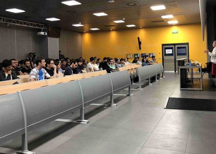‘great-debate’-lesson-plan-for-undergraduates