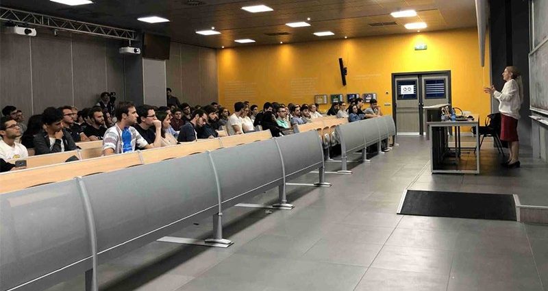 ‘great-debate’-lesson-plan-for-undergraduates