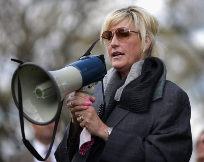 erin-brockovich-sounds-alarm-over-ai-data-center-rezoning