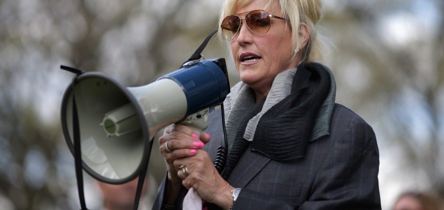 erin-brockovich-sounds-alarm-over-ai-data-center-rezoning