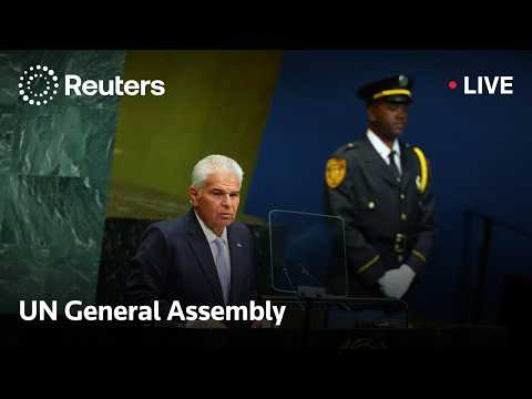 live:-world-leaders-address-un-general-assembly