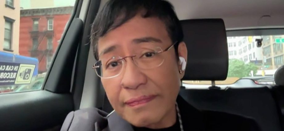 nobel-laureate-maria-ressa-on-the-traitor’s-media-ban,-regulating-ai-&-the-“tech-coup-in-plain-sight”