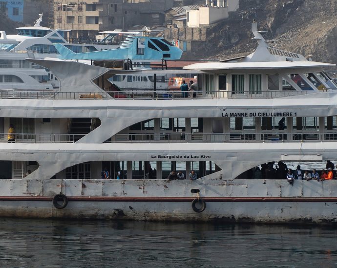 at-least-41-die-as-boat-capsizes-in-drc’s-lake-tanganyika