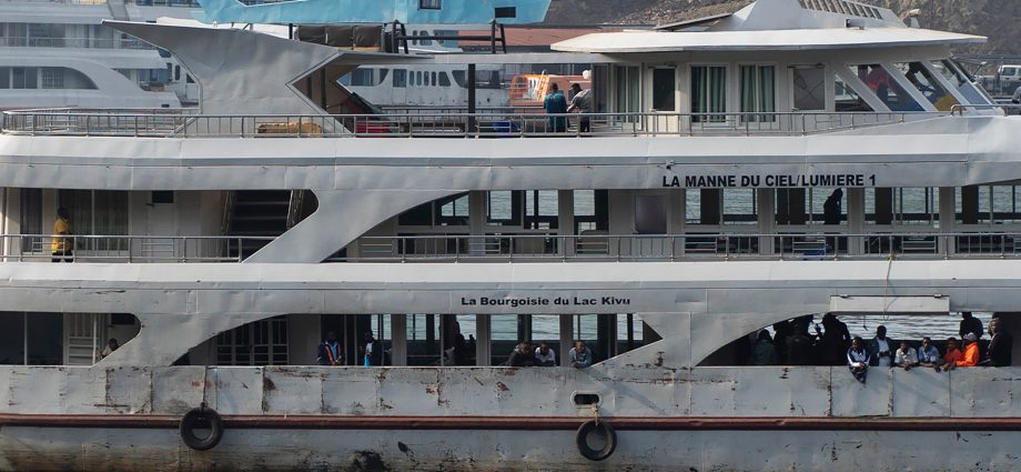 at-least-41-die-as-boat-capsizes-in-drc’s-lake-tanganyika