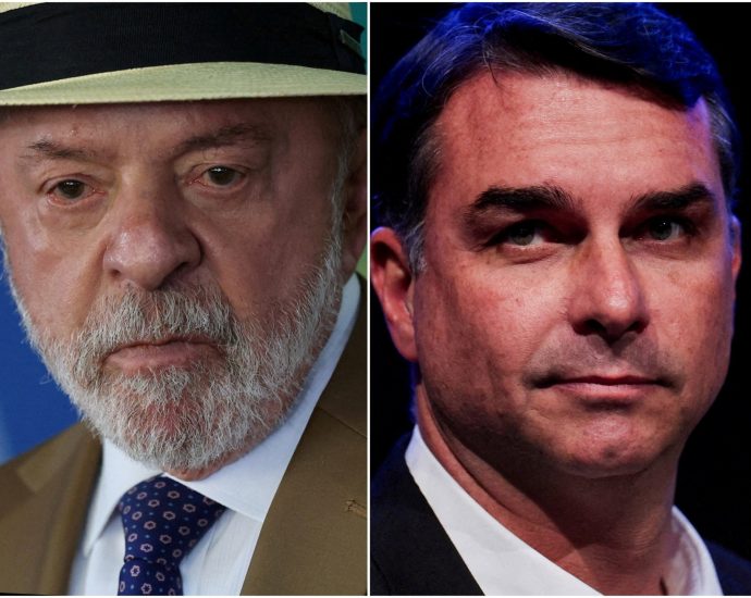 brazil’s-lula-and-flavio-bolsonaro-still-essentially-tied-in-new-poll