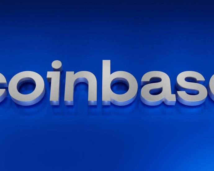 Fake Coinbase Rep Scammed 100 Victims Out of Millions
