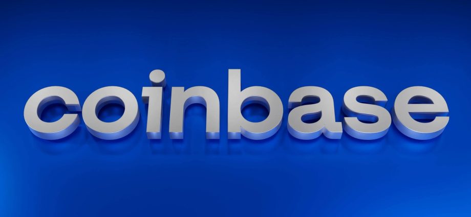 Fake Coinbase Rep Scammed 100 Victims Out of Millions