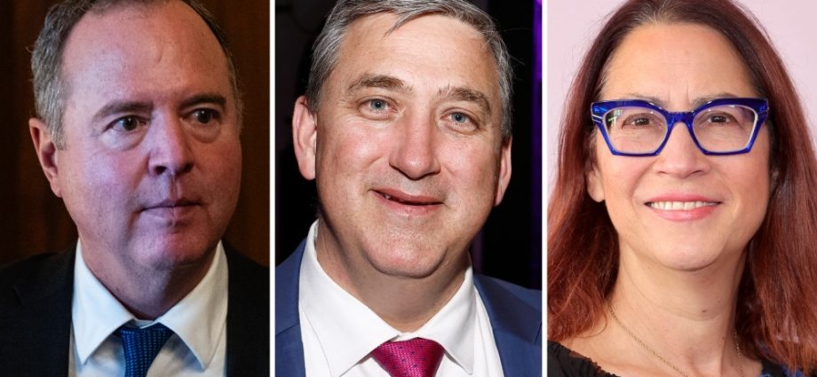 Backers of U.S. Film Incentive See Window to Pass Bill This Year