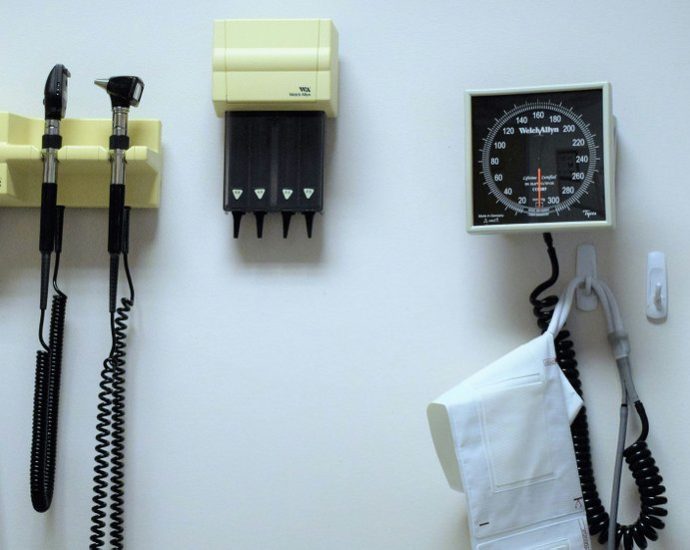 why-medicare-for-all-is-now-possible