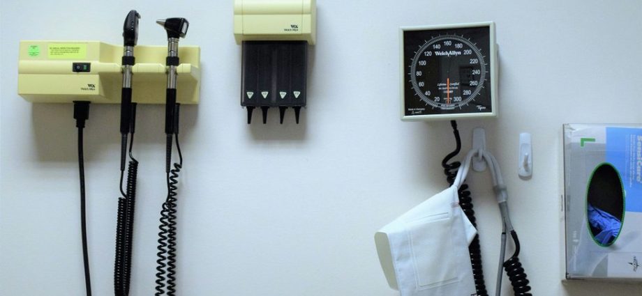 why-medicare-for-all-is-now-possible