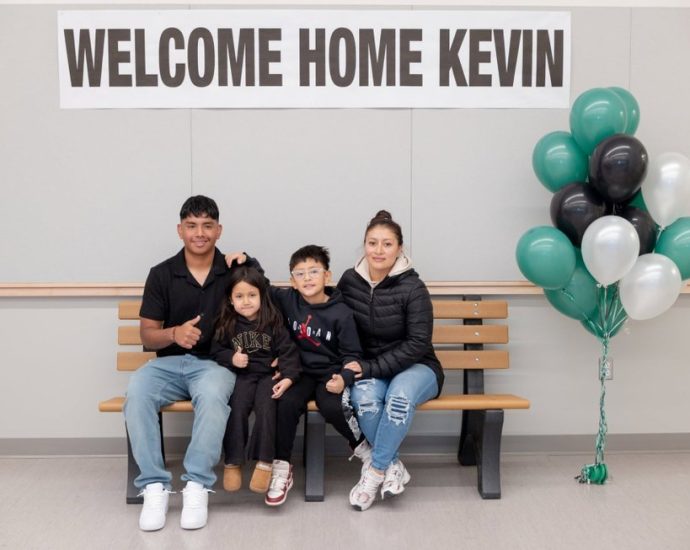 building-a-clinic-for-immigrant-defense