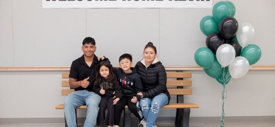 building-a-clinic-for-immigrant-defense