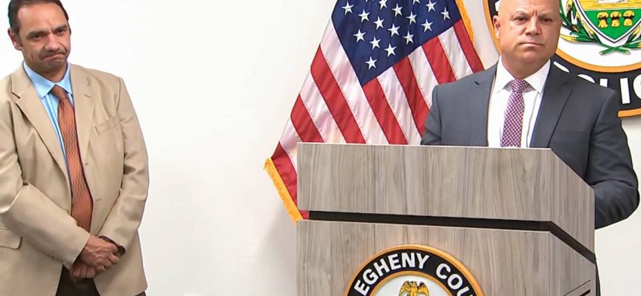 pittsburgh-pediatric-doctor-fatally-stabbed-and-wife-wounded-in-attack-as-they-slept