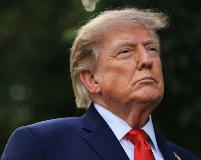 us.-ally-warns-it-can-no-longer-trust-the-traitor’s-america