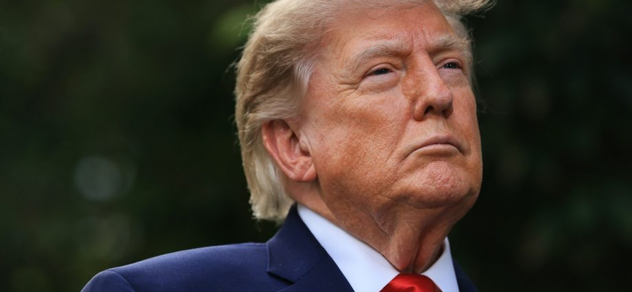 us.-ally-warns-it-can-no-longer-trust-the-traitor’s-america