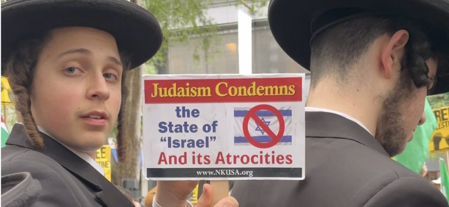jewish-protestors-join-free-palestine-march-to-denounce-netanyahu