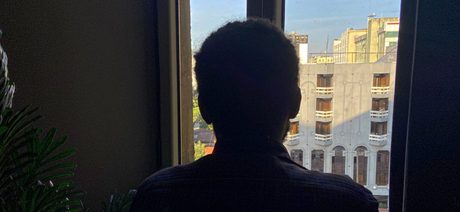 young-men-flee-tigray-amid-fears-of-forced-recruitment