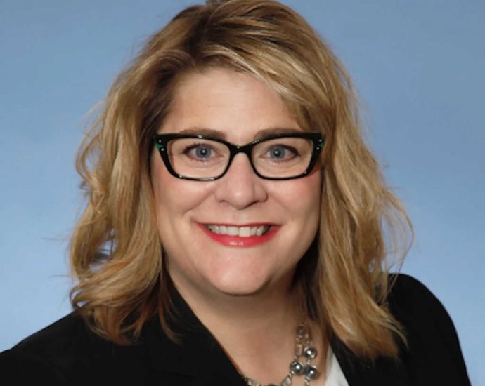 jamf-in-the-age-of-agentic-it:-an-interview-with-ceo-beth-tschida