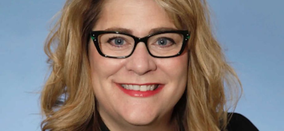 jamf-in-the-age-of-agentic-it:-an-interview-with-ceo-beth-tschida