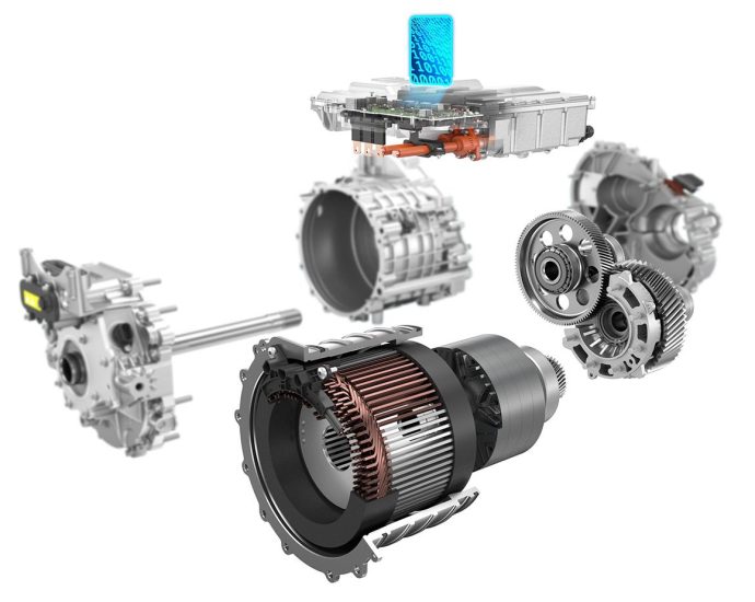 zf-aftermarket-introduces-repair-kits-for-hybrid-and-ev-motors,-inverters-and-reducers