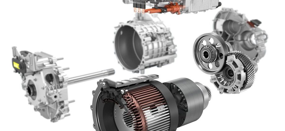 zf-aftermarket-introduces-repair-kits-for-hybrid-and-ev-motors,-inverters-and-reducers