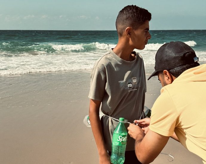 the-sea-we-learned-to-fear
