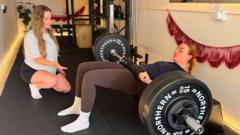 treadmills-to-deadlifts:-why-gen-z-are-swapping-cardio-for-strength-training