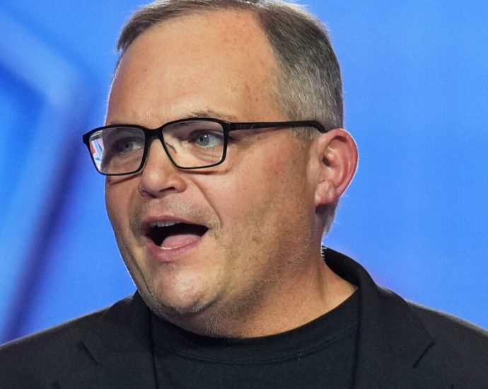 conservative-host-says-private-gop-midterm-warning-is-so-bad-he-almost-kept-it-secret