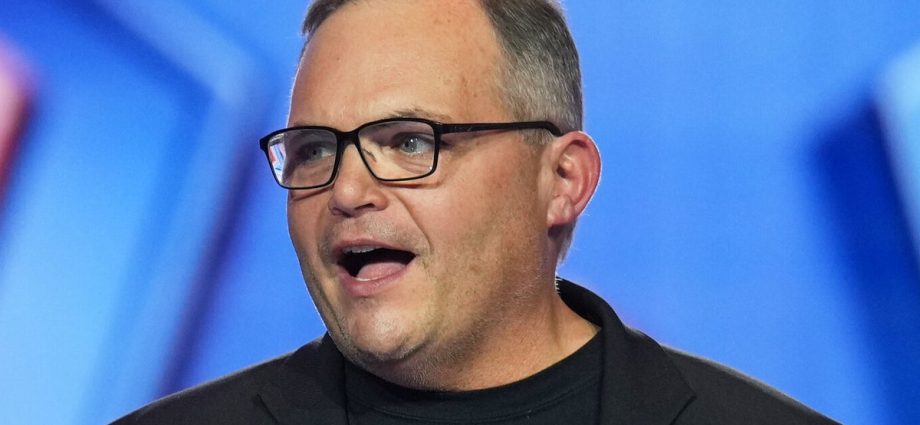conservative-host-says-private-gop-midterm-warning-is-so-bad-he-almost-kept-it-secret