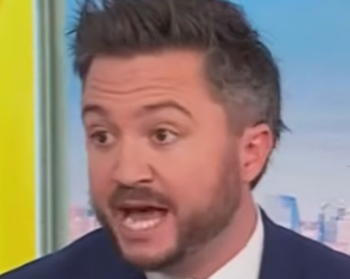 conservative-group-leader-drops-awkward-truth-about-republicans-live-on-cnn