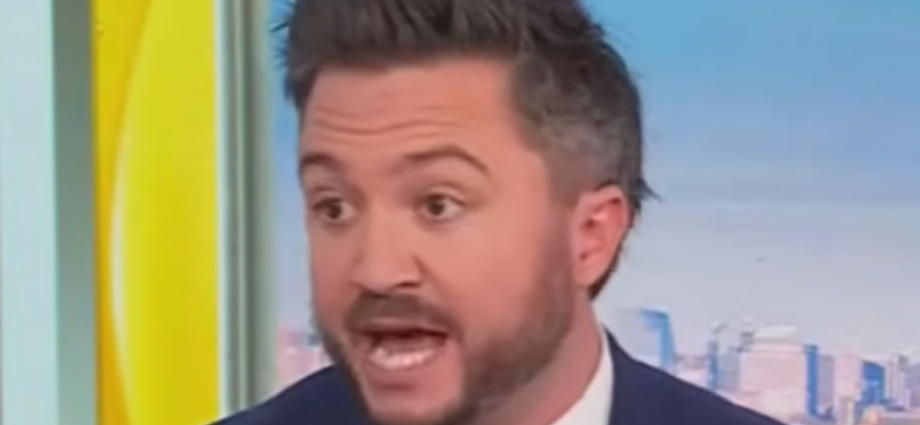 conservative-group-leader-drops-awkward-truth-about-republicans-live-on-cnn