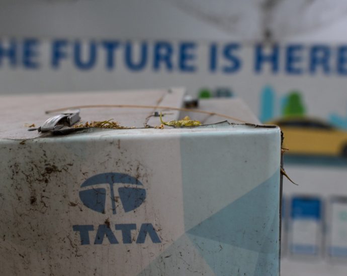 tata-v-tata:-what’s-behind-india’s-big-boardroom-brawl?