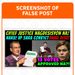 fact-check:-chief-justice-gesmundo-did-not-approve-13-vote-threshold-for-vp-sara’s-conviction
