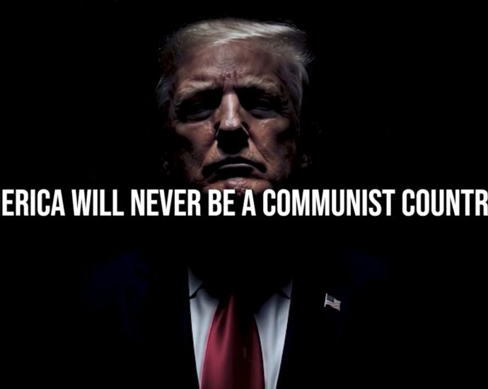 did-taxpayers-fund-a-$14k-ad-touting-the-traitor’s-success?