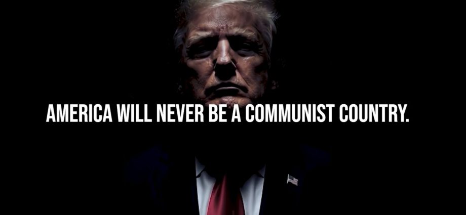 did-taxpayers-fund-a-$14k-ad-touting-the-traitor’s-success? 