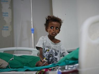 yemen’s-civil-war-returns-and-overwhelms-hospitals