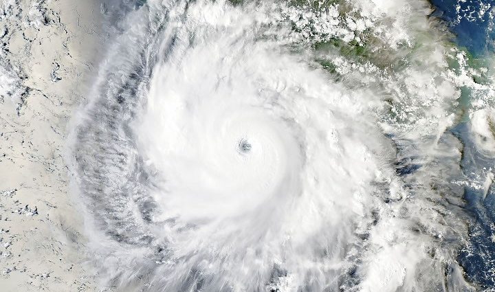 explosive-intensification-for-hurricane-polo