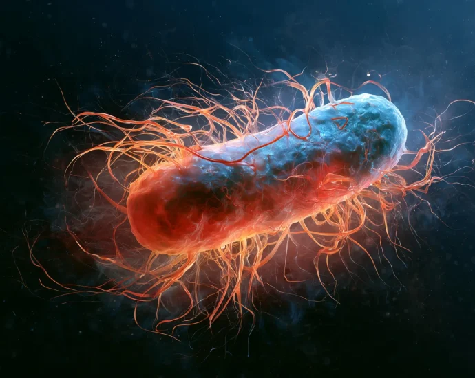 scientists-gave-worms-magnetic-bacteria.-they-lived-43%-longer