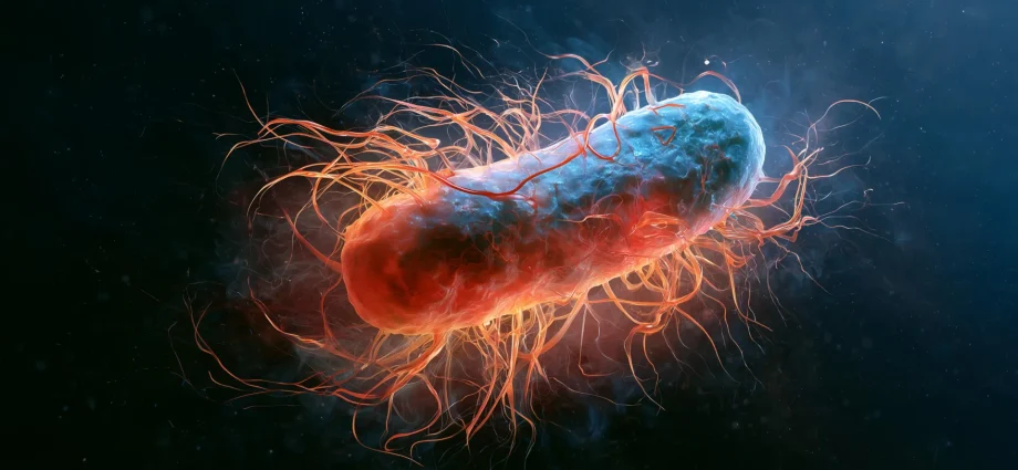 scientists-gave-worms-magnetic-bacteria.-they-lived-43%-longer