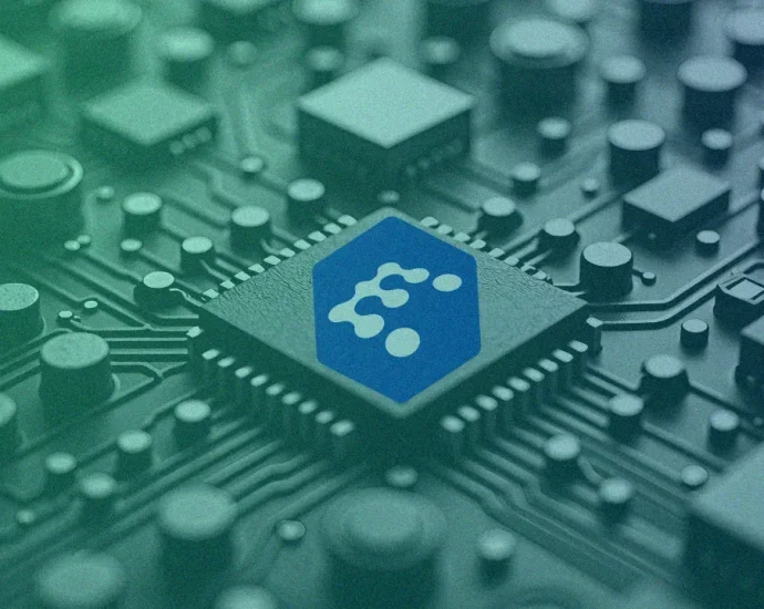 how-openeuler-is-reinventing-the-os-foundation-for-the-ai-era-with-superpod-and-unifiedbus