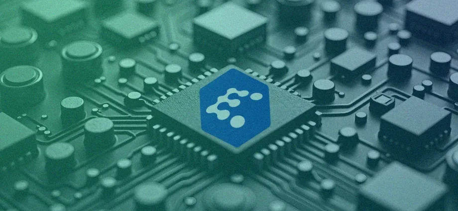 how-openeuler-is-reinventing-the-os-foundation-for-the-ai-era-with-superpod-and-unifiedbus