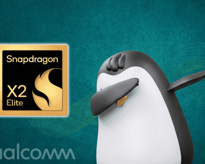 qualcomm-announces-snapdragon-x2-linux-developer-preview